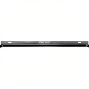 Hazet Guiding Rail for <b>Tool</b> <b>Storage</b> <b>Tool</b> Hanger Accessory - Product Image 2