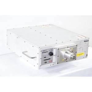 LW27941-ENERGÍA AVANZADA 3155148-008 A, Navegador RF con AMAT B-UCV-59 - Product Image 1