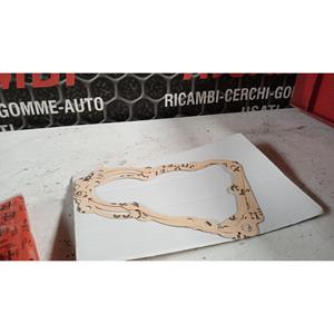 ปะเก็นเทอร์โบชาร์จเจอร์ ALFA ROMEO 145 ซีรีส์ (930_) (99>01) 60502532 เบนซิน - - Product Image 3