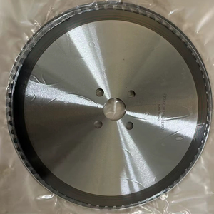 <span class=keywords><strong>Lame</strong></span> de <span class=keywords><strong>scie</strong></span> <span class=keywords><strong>circulaire</strong></span> M42 HSS pour la découpe de métaux, de tuyaux en acier, de barres pleines, <span class=keywords><strong>lame</strong></span> de <span class=keywords><strong>scie</strong></span> à froid - Product Image 1