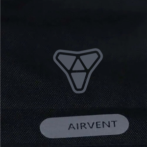 Blouson de moto en textile à coupe courte, fabriqué en usine OEM, vêtements de conduite urbaine pour la vente B2B - Product Image 4