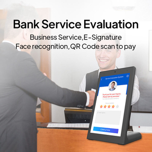 Android Máy tính bảng L hình RK3288 Wifi BT4.0 RJ45 cổng nối tiếp thường vụ máy tính để bàn dọc L hình dạng 8 <span class=keywords><strong>inch</strong></span> <span class=keywords><strong>10</strong></span>.1 <span class=keywords><strong>inch</strong></span> kiosk LCD video - Product Image 3