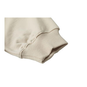 เสื้อฮู้ดสวมหัวลายพี่น้อง Phi Beta ปรับแต่งได้ตามต้องการสไตล์กรีกสำหรับฤดูหนาว - Product Image 3