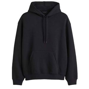 Sudaderas con capucha para mujer, venta al por mayor, ropa de calle de alta calidad, sudaderas informales, sudadera térmica con cremallera de algodón de manga larga - Product Image 1