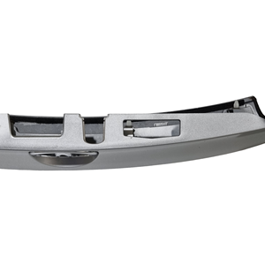 Modanatura Portellone Posteriore Toyota C-HR Hybrid 76811-F4010 (16>23) - Product Image 4