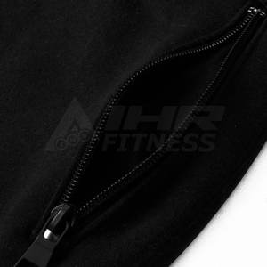 Pantalones informales cómodos de alta calidad para hombre, Color personalizado, hecho en Pakistán, precio de lona de cintura media - Product Image 5