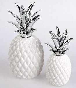 Noir Couleur Main Forme Conception Aluminium Bois Stand Matériel Sculpture Décorative Sculptures Modernes De L'Inde - Product Image 6