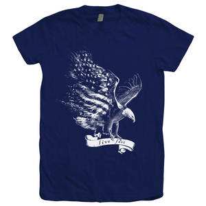 Camisetas Transpirables de Moda para Mujer 2026, Camisetas de Moda de Color Sólido de Alta Calidad con Marca Personalizada - Product Image 2