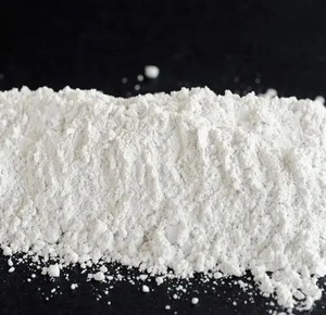 Natural Shiny Diamond Powder 100/400 Mesh Soham Industrial Diamonds 53-64HRC Hardness <b>Car</b> Paint <b>Polishing</b> Ayurveda Abrasive - Product Image 6