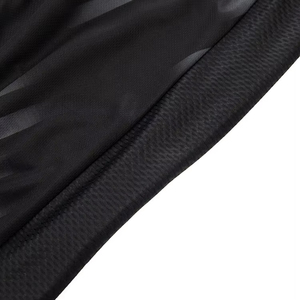 Uniformes de Ciclismo Personalizados 100% Algodón Orgánico, Resistentes al Viento y Transpirables, Servicio OEM, Venta al Por Mayor para la Excelencia en Ciclismo - Product Image 6