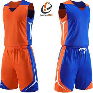 "Obtenez vos nouveaux et derniers designs" Basketball-Uniform "à un prix raisonnable. Short de basket-ball pour homme - Product Image 2