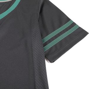 Uniforme de Fútbol Sovereign, Camiseta de Fútbol al por Mayor, Colección Vanguard de Rendimiento Dominante, Ropa Deportiva Especializada, Equipación Profesional Absoluta - Product Image 4