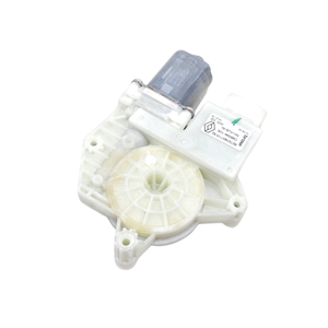 Moteur électrique de vitre arrière droite RENAULT Captur Série 827209371R (19>) - Product Image 4
