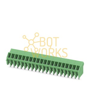 Phoenix Contact 1760691 - Nuovo - Product Image 1