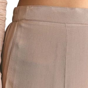 Tessuto oro Kurta Sharara Set con perline e paillettes per ricevimenti di nozze all'ingrosso eventi nuziali e Custom Premium festivo - Product Image 6