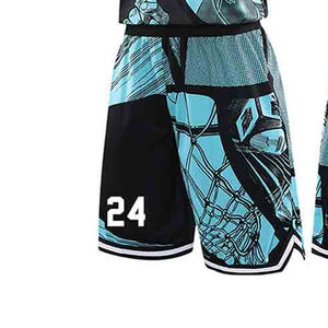 Conjuntos Deportivos de Fútbol 2026, Color Liso, Unisex, Personalizables con Estampado, Camisetas de Fútbol y Baloncesto de Alta Calidad - Product Image 4