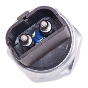 เซ็นเซอร์แรงดันน้ำมัน863169สำหรับ AD31ดีเซล <span class=keywords><strong>AD41A</strong></span> D70B EC650 EC450เครื่องยนต์ - Product Image 4