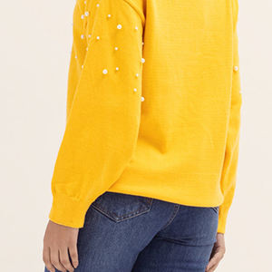 Vente en gros 100% coton sweat surdimensionné pour femmes dames imprimé à capuche pour l'hiver motif 3D unisexe - Product Image 6