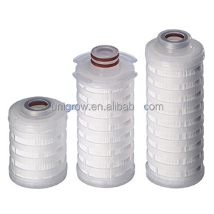 ไส้กรอง HC9021FAP4Z HC9021โคราลอนดั้งเดิมไส้กรอง emflon pfrw ไส้กรองไฮดรอลิก - Product Image 2