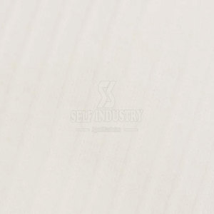 Pakistán hizo diseño único mujeres Yoga Crop Top uso al aire libre venta al por mayor mujeres sin costuras Yoga Crop Top - Product Image 6