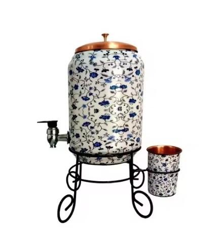 ตามที่แสดง