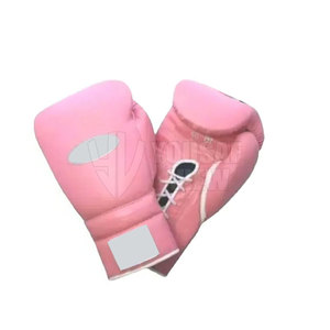 Juego de boxeo personalizado 2025, juego de boxeo de alta calidad, juego de boxeo con tasa de venta completa para perforar - Product Image 6
