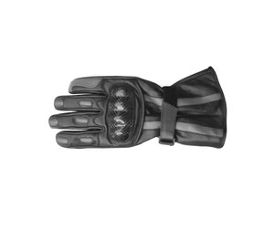 ถุงมือมอเตอร์ไซด์หนังแท้สำหรับผู้ชายผู้หญิงถุงมือมอเตอร์ไซด์สำหรับแข่งรถมอเตอร์ไซด์ออกแบบโลโก้ได้ตามต้องการ - Product Image 6