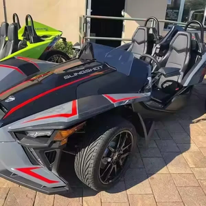 สลิงช็อต SLR ปี 2023 (ระบบขับเคลื่อนอัตโนมัติ)-เกรดอุตสาหกรรมและงาน DIY ปรับแต่งได้ตามต้องการ รับประกัน 1 ปี ผลิตในสหรัฐอเมริกา - Product Image 1