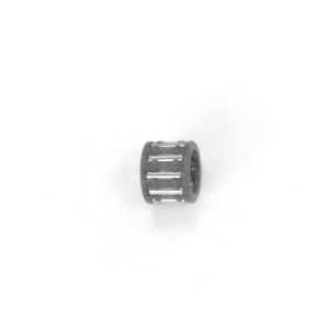 Cuscinetto di Biella di Alta Qualità per Motori Industriali Compatibile con TCS4100 Rif. 502132 - Product Image 1
