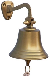 Good Selling Quality Golden Coloured <b>Moroccan</b> Lantern for Home and Garden <b>Decor</b> Hanging Lantern for Wedding and Festival <b>Decor</b> - Product Image 5