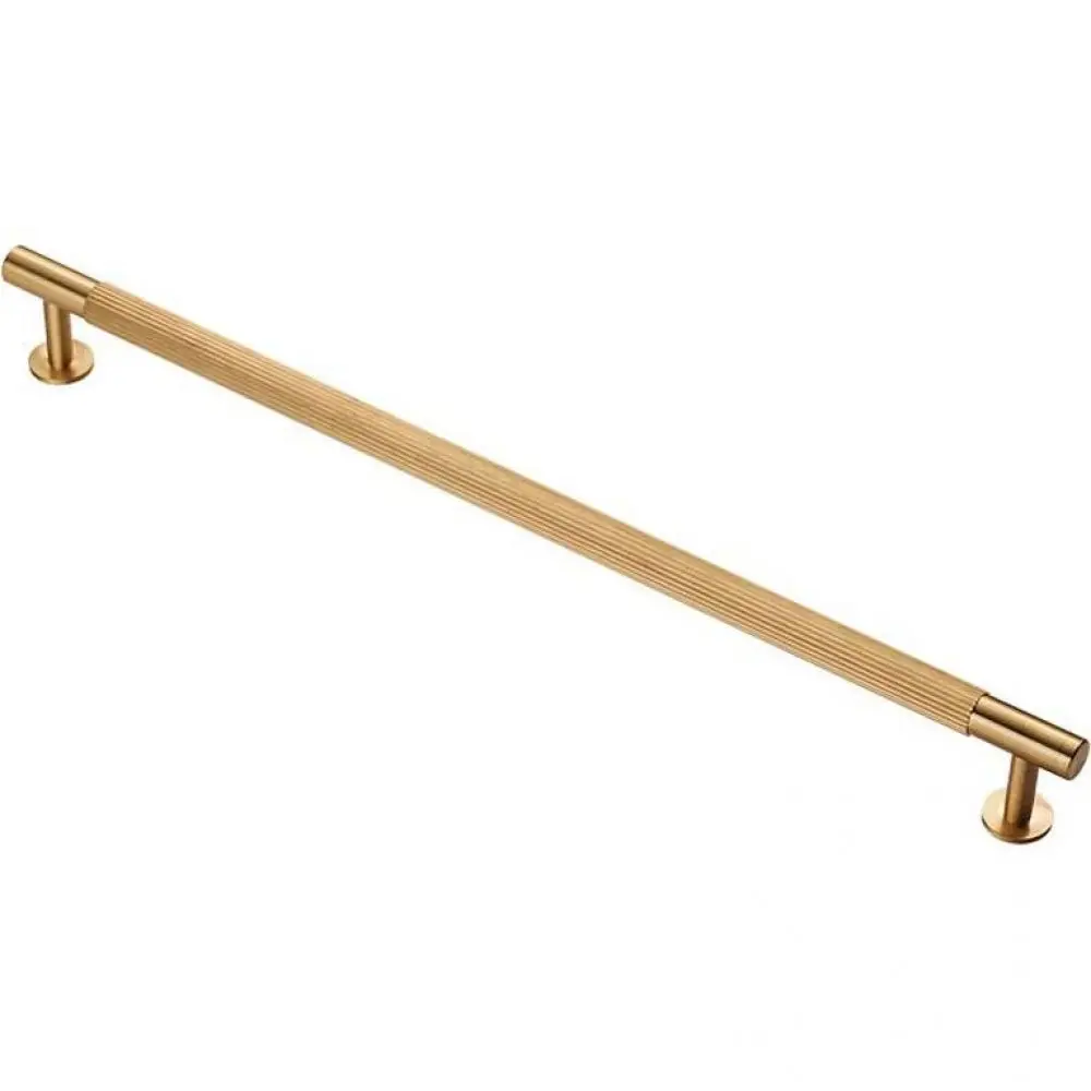 Best Selling hardware brass door handle Decorative Metal End Hardware Accessories Fancy Curtain Rod Finial