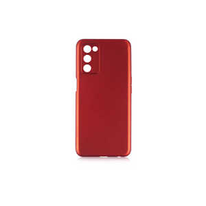 Coque en silicone antichoc SNEL Premier Premium pour Oppo A55 5G, coque arrière de protection pour A53 A34 A03S A24 A22, en TPU souple - Product Image 1