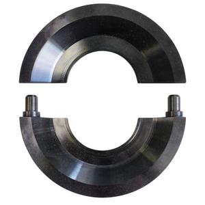 Juego de Herramientas Gedore, Herramienta de Sujeción de Mandíbulas para Diversas Aplicaciones - Product Image 1