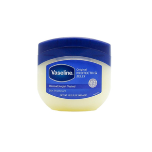 Envío Rápido a Todo el Mundo, Fábrica de Vaselina Cosmética Blanca de EE. UU., Quick Food LLC en Venta - Product Image 5