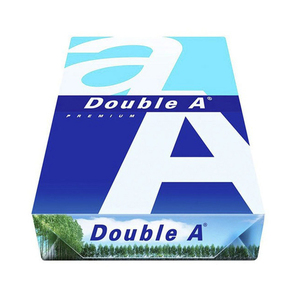 Papel de copia A4 al mejor precio gratis - Product Image 1