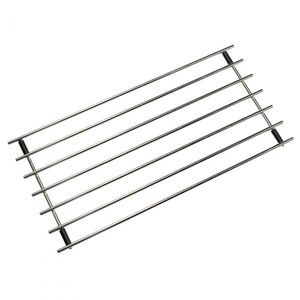 New Metal <b>Trivet</b> Elegant Tableware Metal <b>Trivet</b> in Export Quality for Tabletop in Factory Prices - Product Image 5