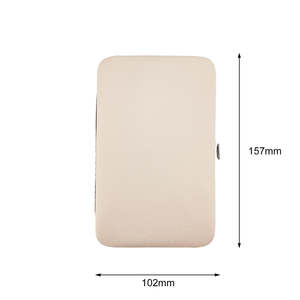 Kits de cuidado de belleza hechos a medida profesionales de alta calidad Kits de cuidado de belleza profesionales en Stock Kits de cuidado de belleza - Product Image 3