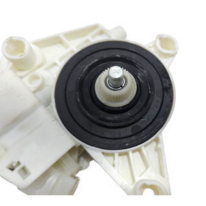 MOTORE ELETTRICO PER FINESTRINO ANTERIORE SINISTRO MERCEDES Classe A (W176) A2469065100 (12>18) - Product Image 6
