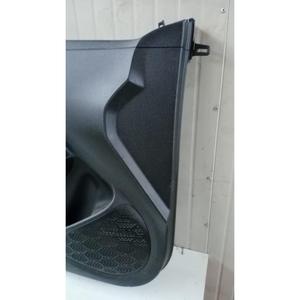 Pannello Interno Porta Anteriore SX per HYUNDAI i10 Serie (AC3, AI3) (19>) 82311-K7010 G3LD - Product Image 2