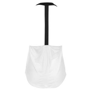 Débardeur de sport décontracté pour femmes, Logo personnalisé, mode d'été - Product Image 5