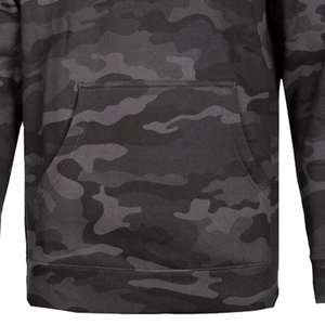Sudadera con capucha de armadura de moto para mujer con protectores aprobados por la CE, rejillas de ventilación extraíbles, protectores flexibles completos, Sudadera con capucha Kkevlar - Product Image 4