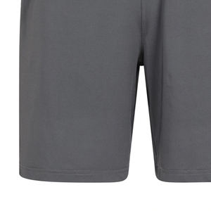 บริการพิมพ์โลโก้ตามสั่งสำหรับเสื้อผ้าลำลอง บริการ OEM ราคาขายส่ง เสื้อผ้าผู้ชายผ้าคอตตอนผสม ดีไซน์ระบายอากาศได้ดีและปรับได้ - Product Image 3