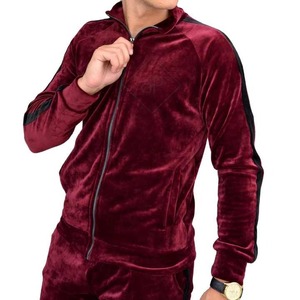 Chándales Deportivos Personalizados para Hombre, Talla Grande, Elegantes, Ligeros, Transpirables, para Correr, Trotar, Entrenar - Product Image 2