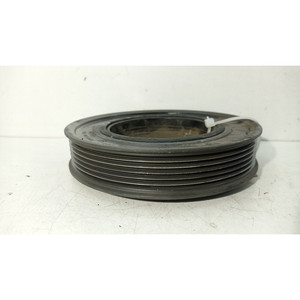 Polea del Motor CITROEN C5 Aircross 9821624380 DV5RC/YHZ diésel 1499 (18>) - Product Image 6