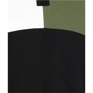 Polos de talla grande para hombre, POLO de verano de alta calidad para hombre, moda informal de negocios transpirable - Product Image 6