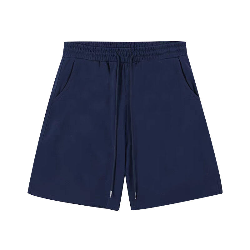 Bleu DTS6-Navy 487ff