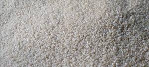 Giá Tốt Mè Hạt Giống Cho Xuất Khẩu Từ Việt Nam Dinh Dưỡng Cao Chất Lượng Cao Khô Rau - Product Image 4