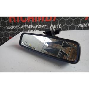 Rétroviseur intérieur RENAULT Captur Série (19>) 963213712R - Product Image 2