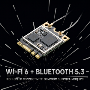 Lentes Inteligentes con Cámara de 8MP, Grabación de Video 4K, Asistente de IA, Control por Aplicación, Carga Magnética, Resistencia al Agua IP67 - Product Image 3