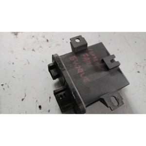 UNIDAD DE CONTROL DE FAROS DELANTEROS LAND ROVER Range Rover Evoque 1ª Serie (11>) BJ3213K031AC 224DT - Product Image 2